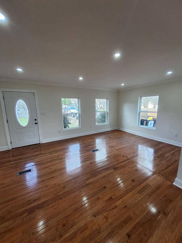 3 Bed / 2 Bath Home in Rock Hill