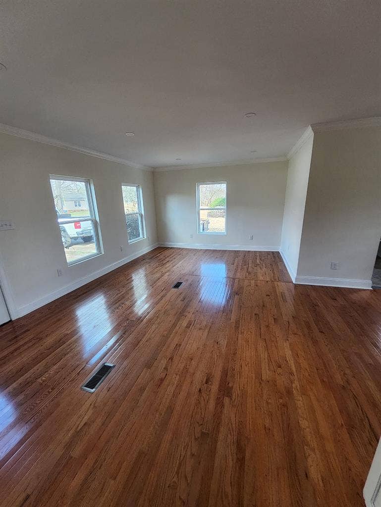 3 Bed / 2 Bath Home in Rock Hill