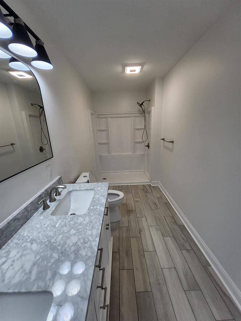 3 Bed / 2 Bath Home in Rock Hill