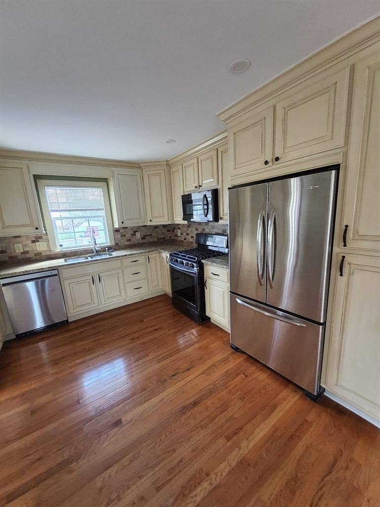 3 Bed / 2 Bath Home in Rock Hill