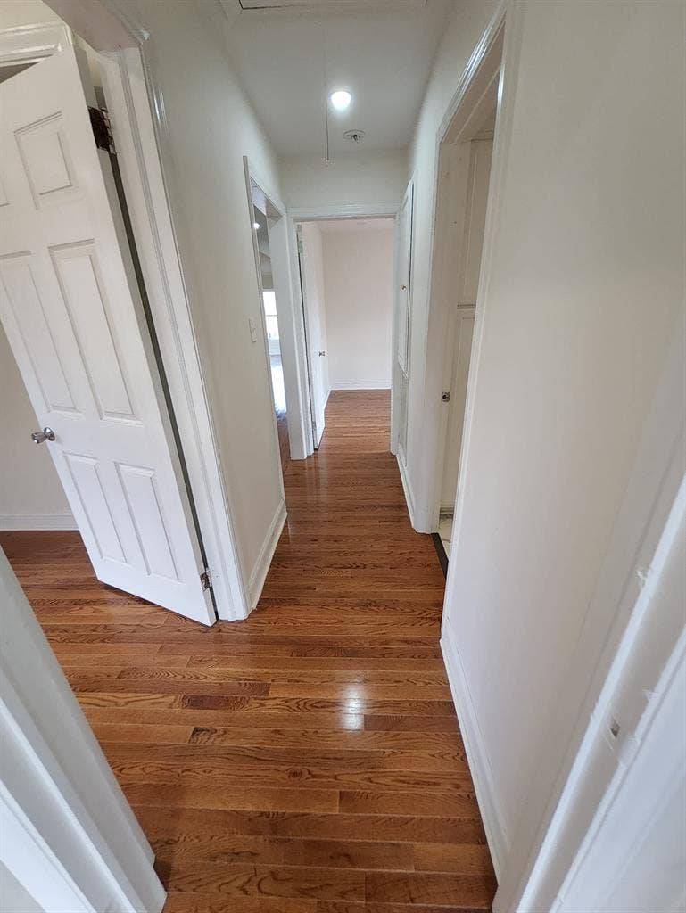 3 Bed / 2 Bath Home in Rock Hill