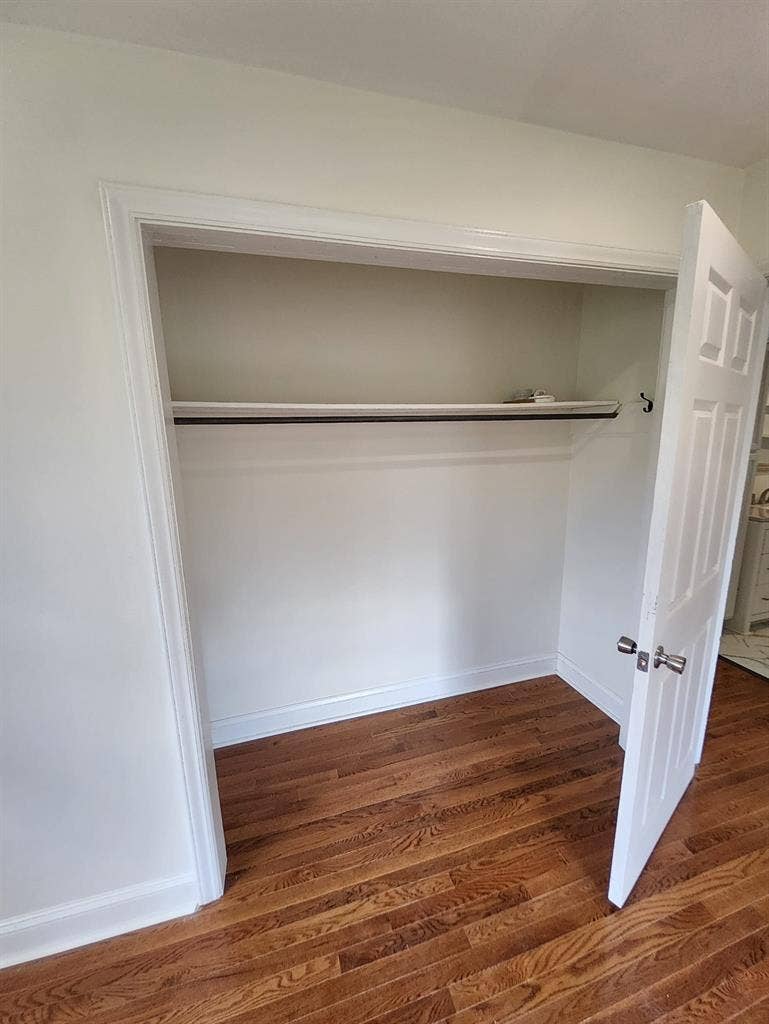 3 Bed / 2 Bath Home in Rock Hill