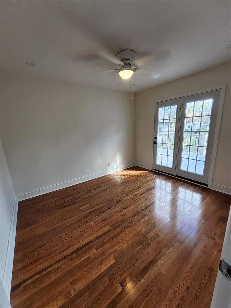 3 Bed / 2 Bath Home in Rock Hill