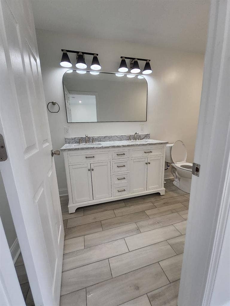 3 Bed / 2 Bath Home in Rock Hill