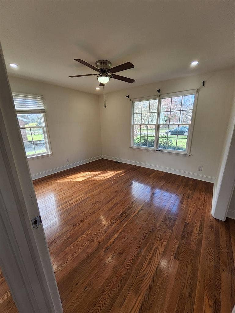 3 Bed / 2 Bath Home in Rock Hill