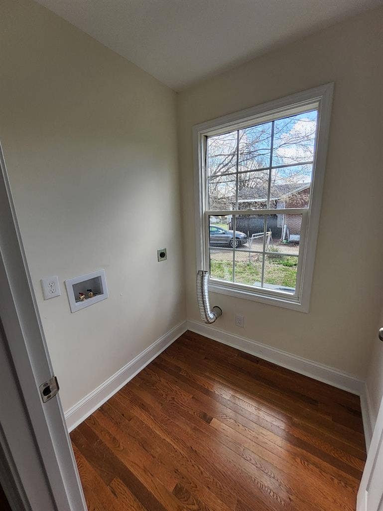 3 Bed / 2 Bath Home in Rock Hill