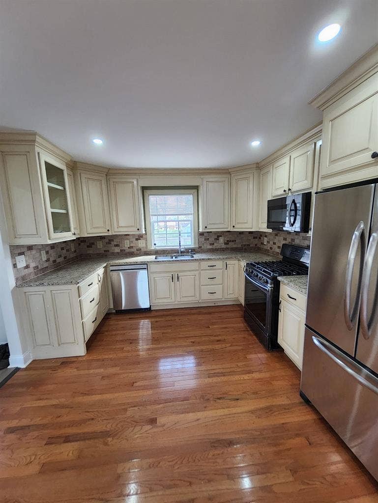 3 Bed / 2 Bath Home in Rock Hill
