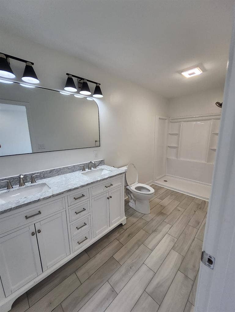 3 Bed / 2 Bath Home in Rock Hill