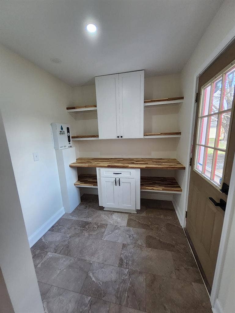 3 Bed / 2 Bath Home in Rock Hill