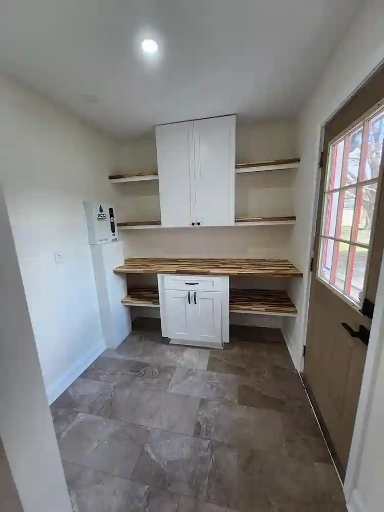 3 Bed / 2 Bath Home in Rock Hill