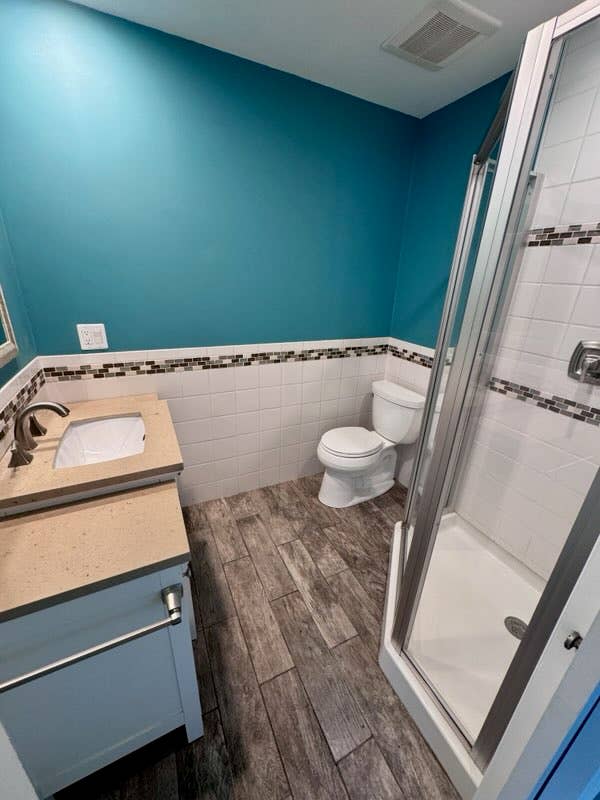 Updated 1BR/1BA In Merritt Island