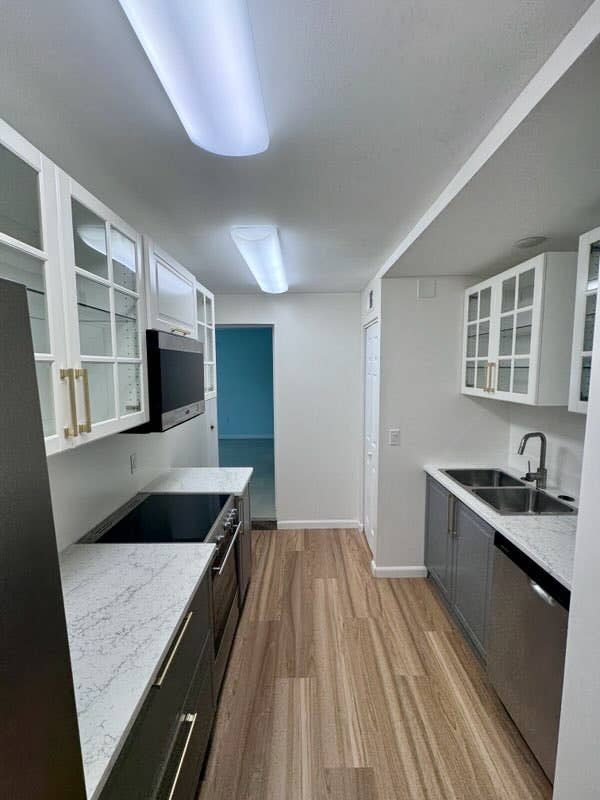 Updated 1BR/1BA In Merritt Island