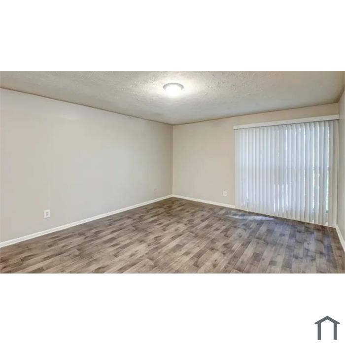 2 BR in Atlanta