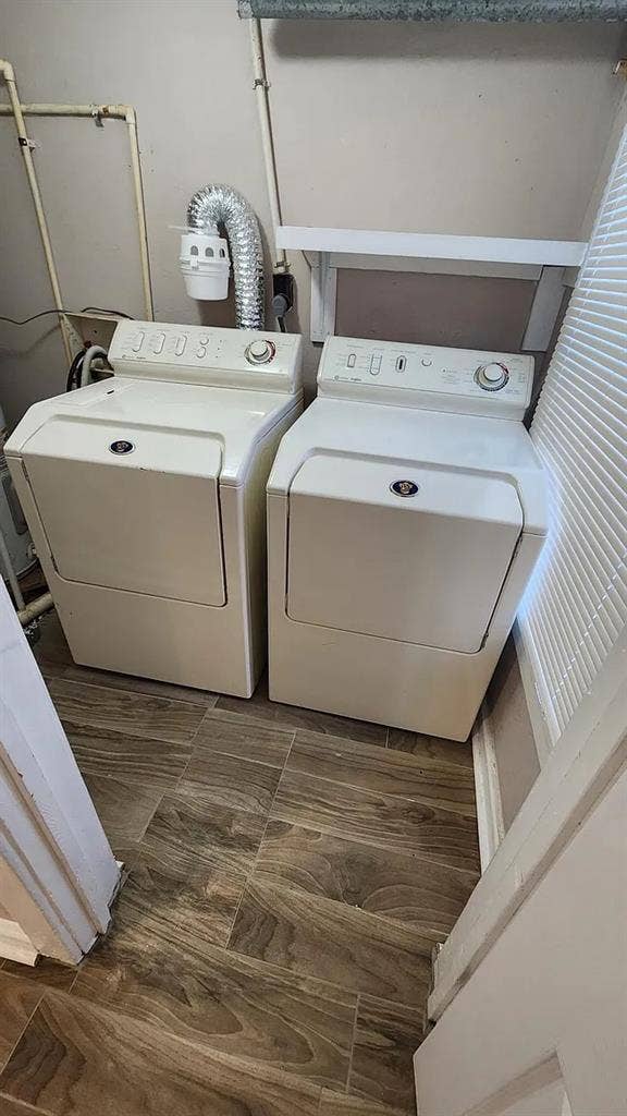 3 BR in Atlanta