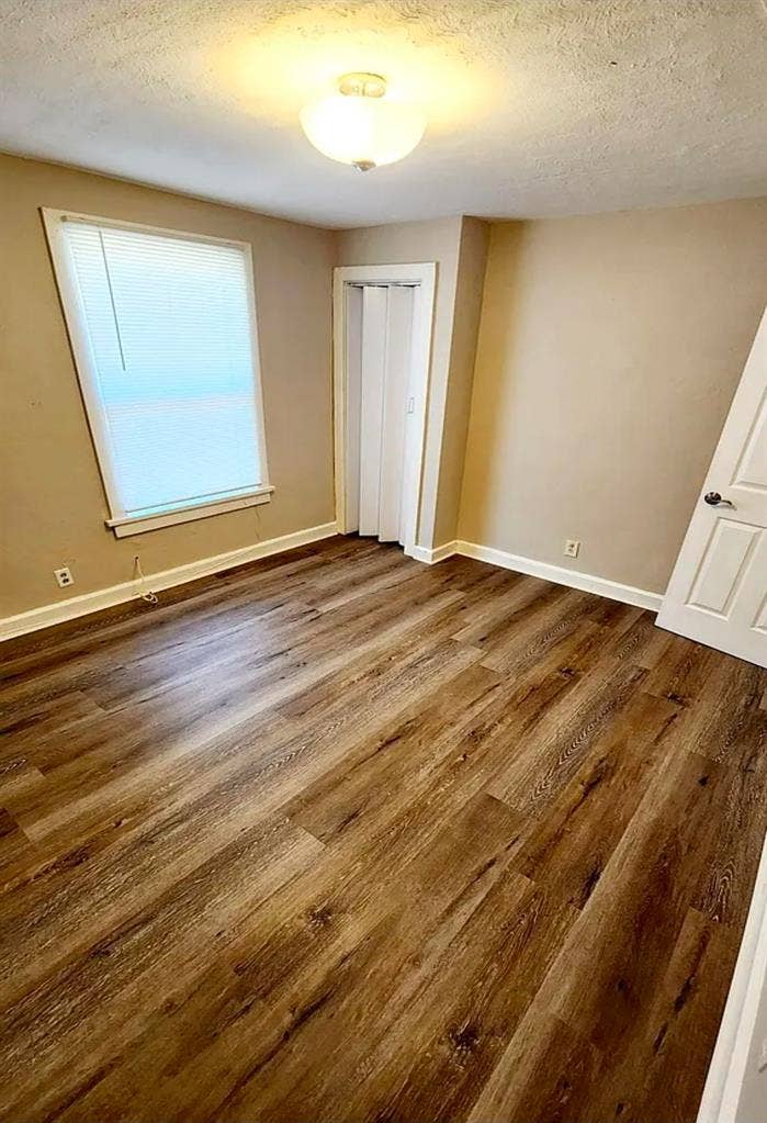 3 BR in Atlanta