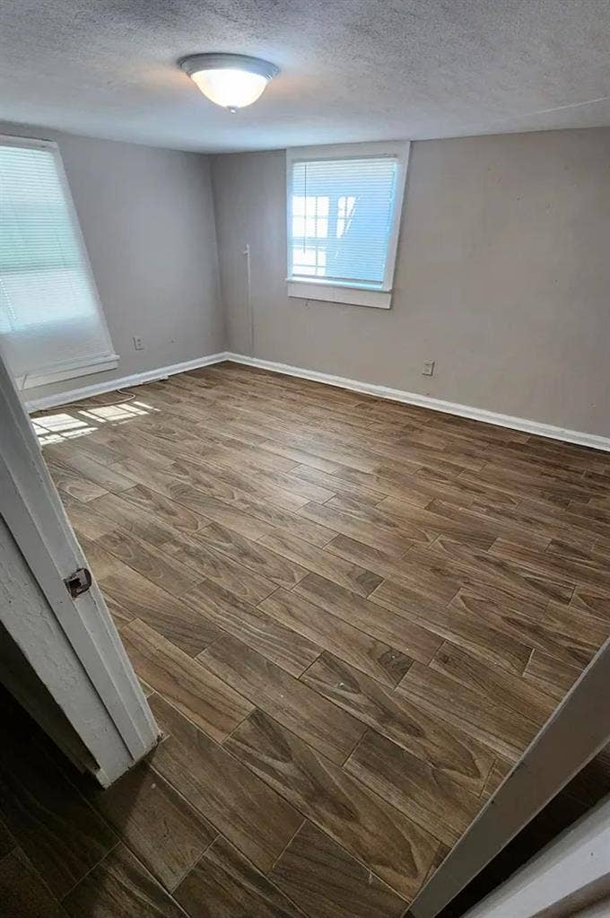 3 BR in Atlanta