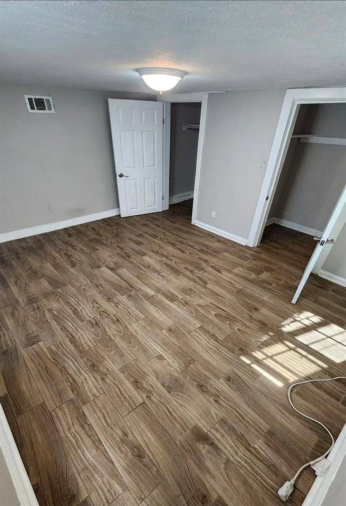 3 BR in Atlanta