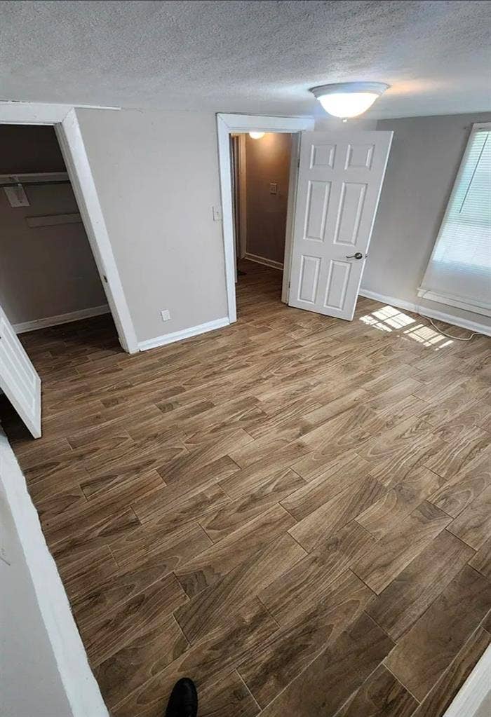 3 BR in Atlanta
