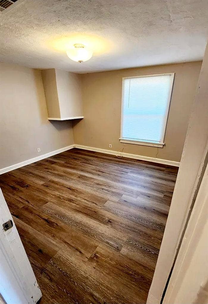 3 BR in Atlanta