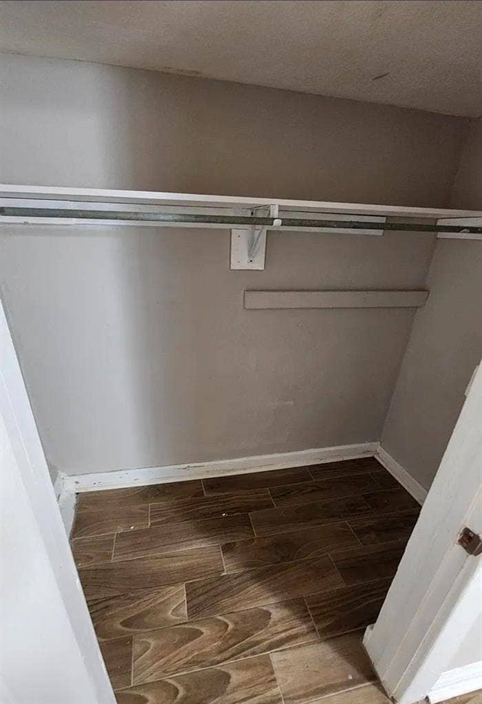 3 BR in Atlanta