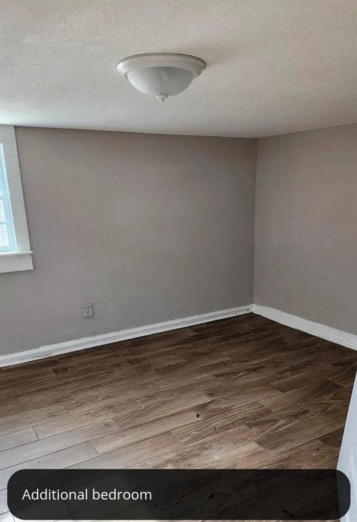 3 BR in Atlanta