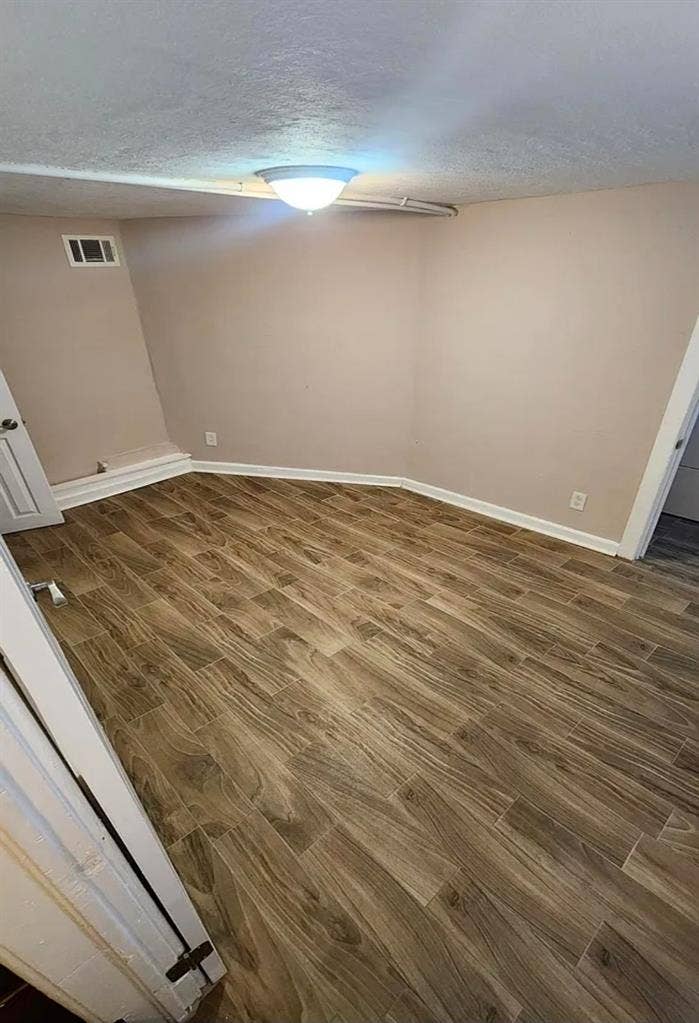 3 BR in Atlanta