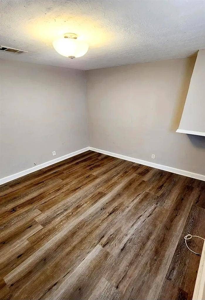 3 BR in Atlanta