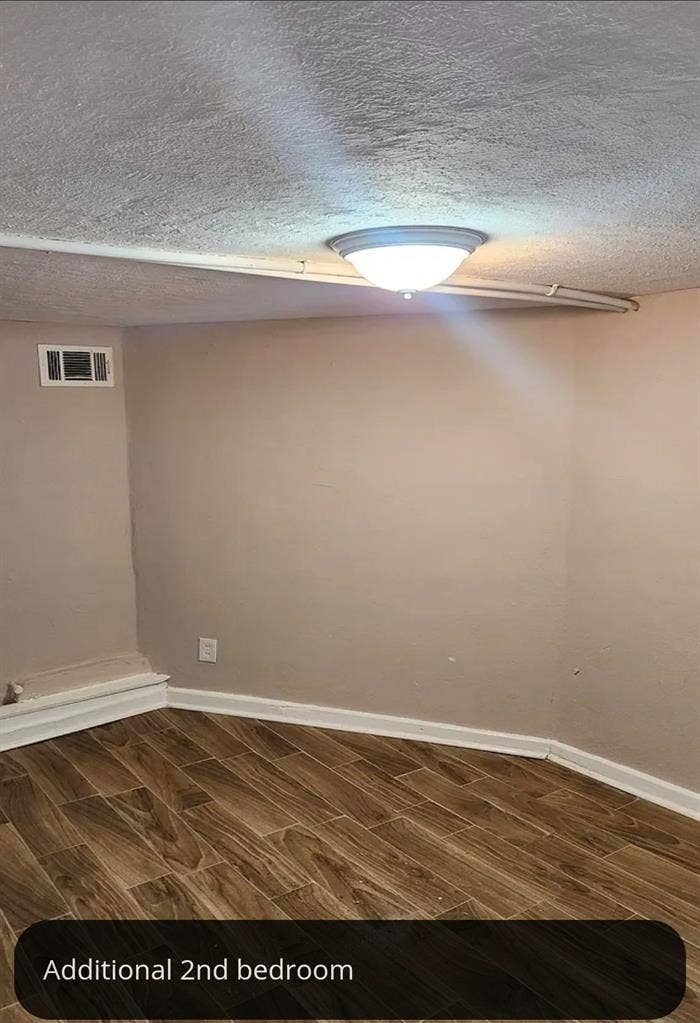 3 BR in Atlanta