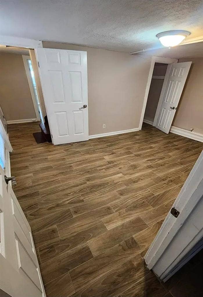 3 BR in Atlanta