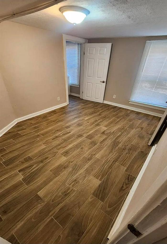 3 BR in Atlanta