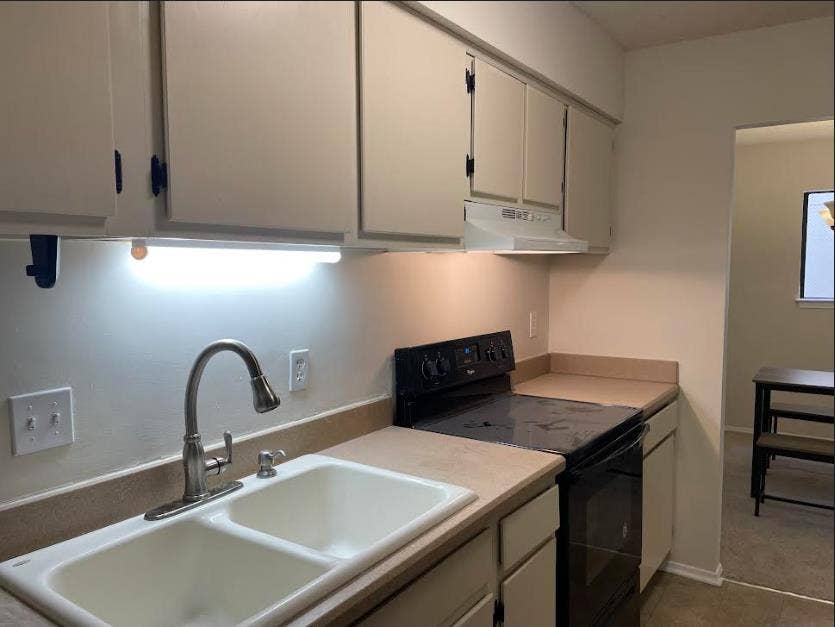 4 BR in Atlanta
