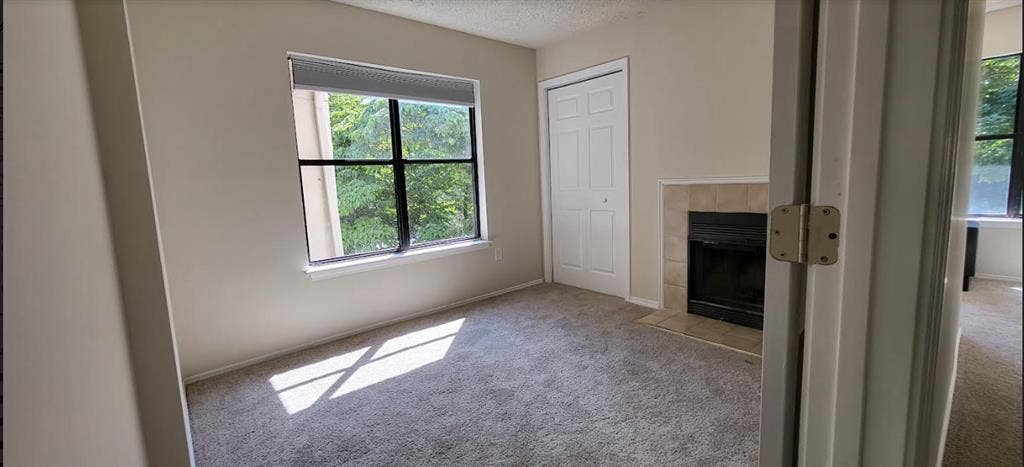 4 BR in Atlanta