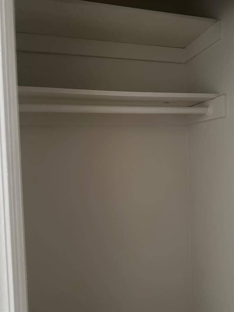 4 BR in Atlanta