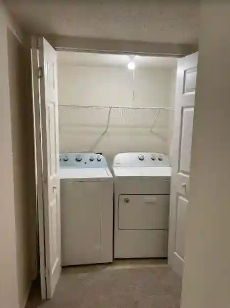 4 BR in Atlanta