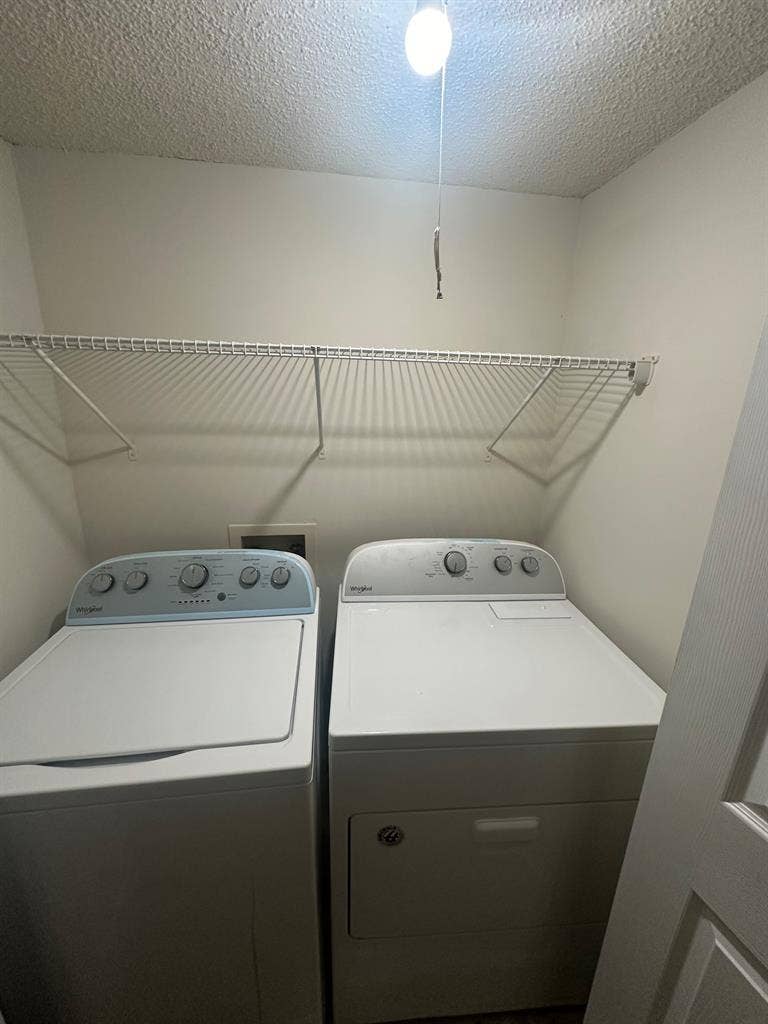 4 BR in Atlanta