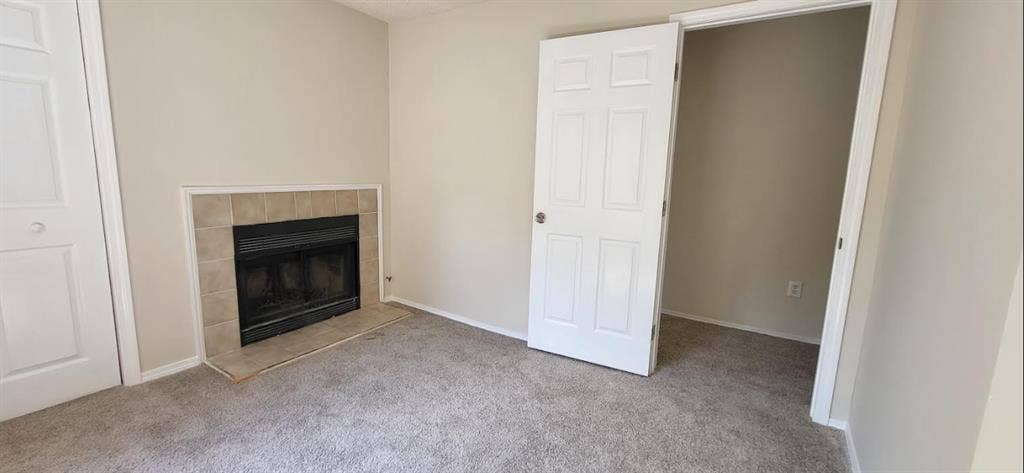4 BR in Atlanta