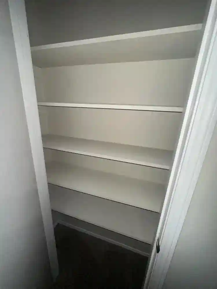 4 BR in Atlanta