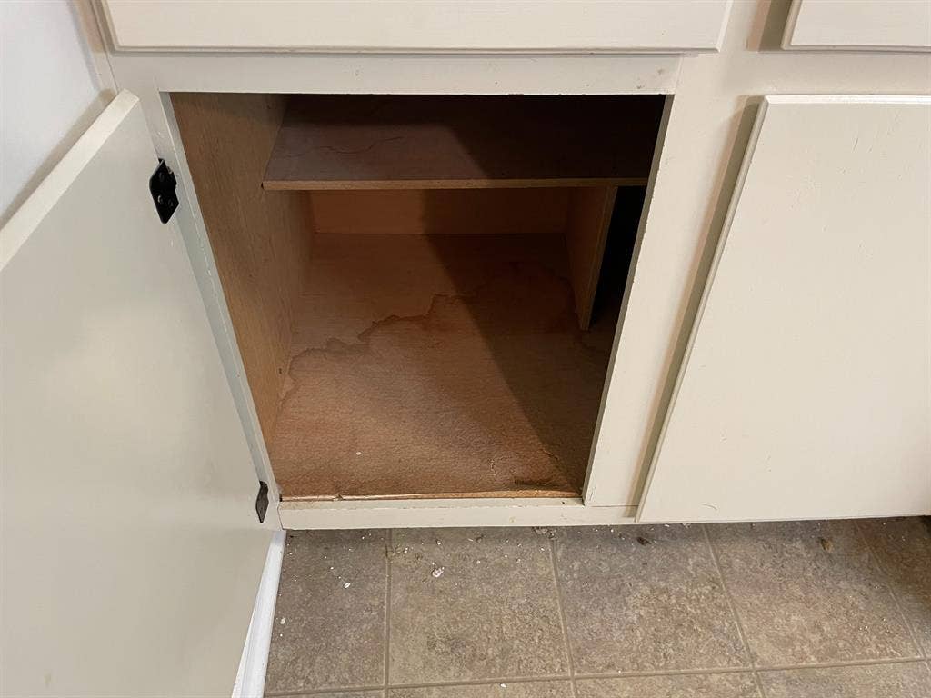 4 BR in Atlanta