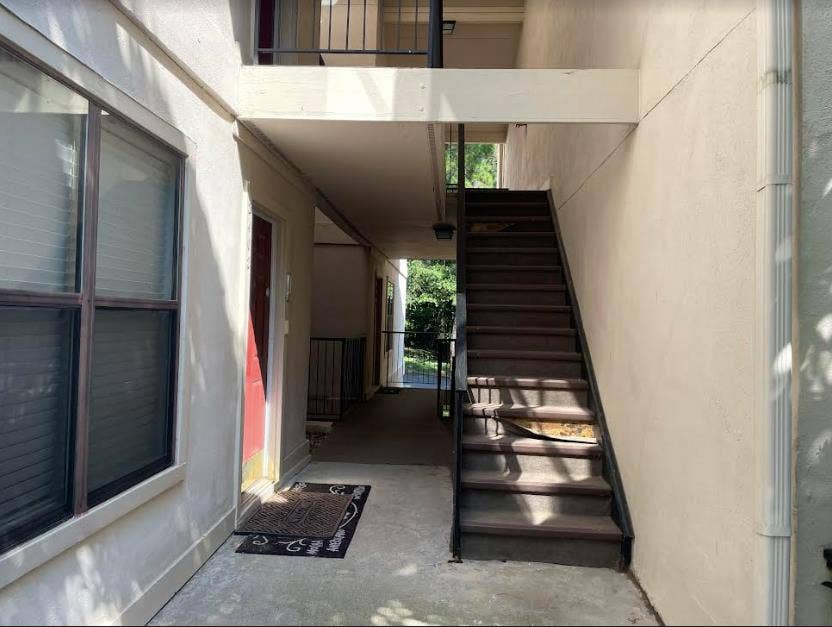 4 BR in Atlanta