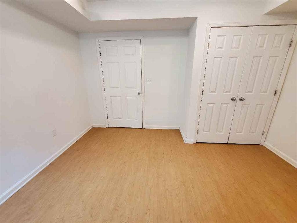 4 BR in Atlanta