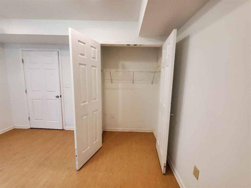 4 BR in Atlanta