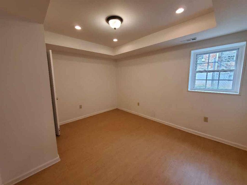 4 BR in Atlanta