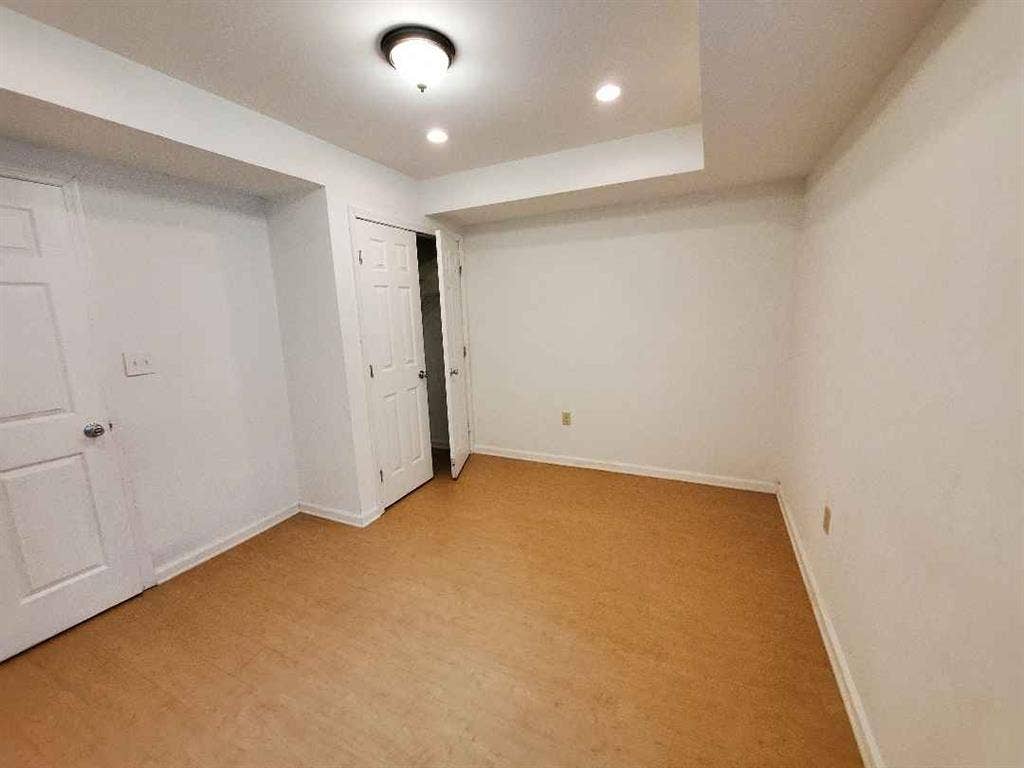 4 BR in Atlanta