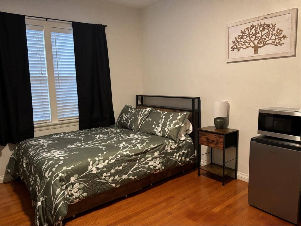 New Listing