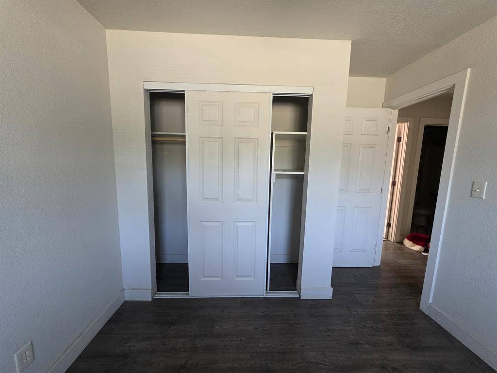 Room for Rent Chestnut St, Tracy