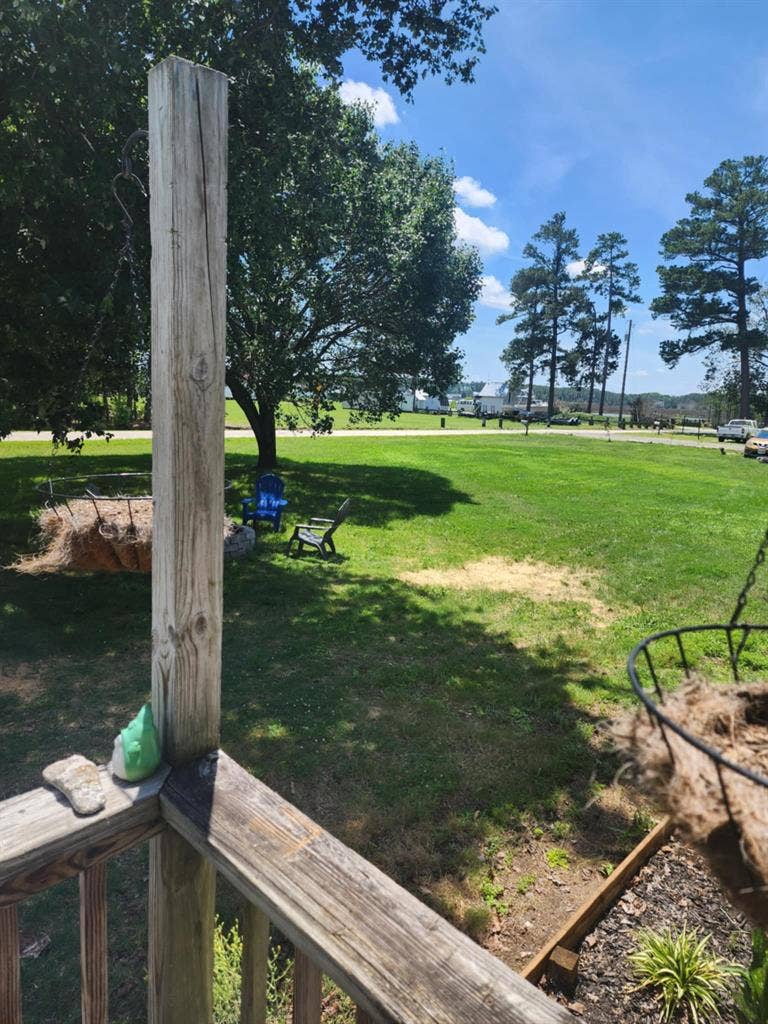 Remodeled, furnished quiet room