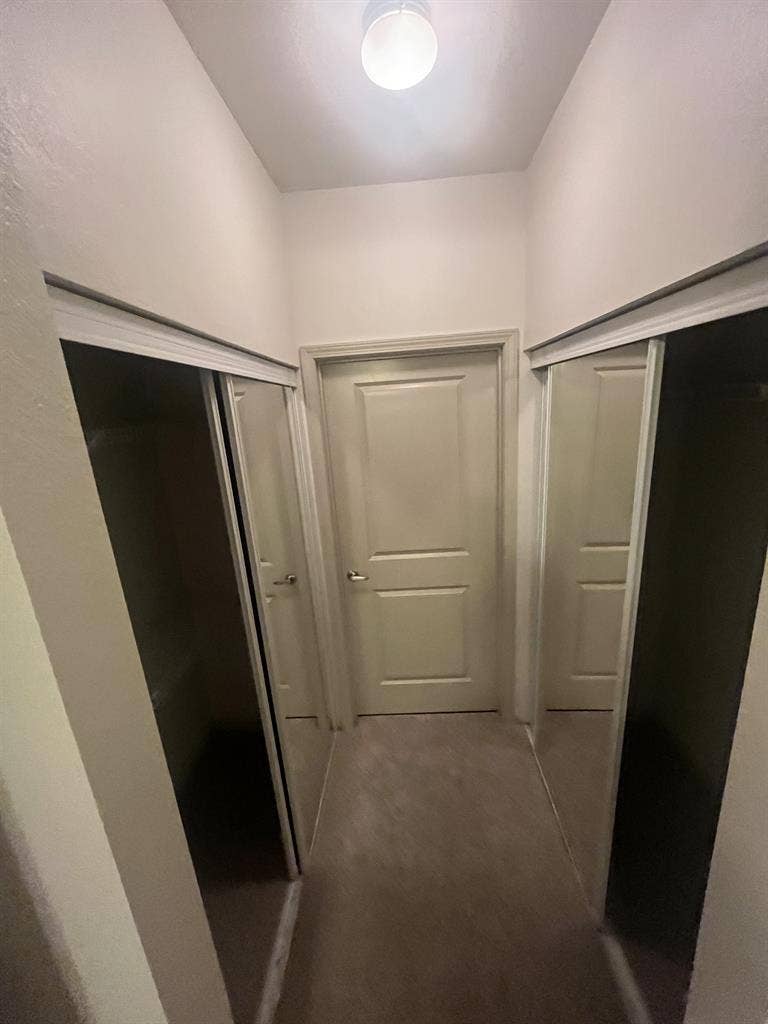 Apartment in East Brainerd Area