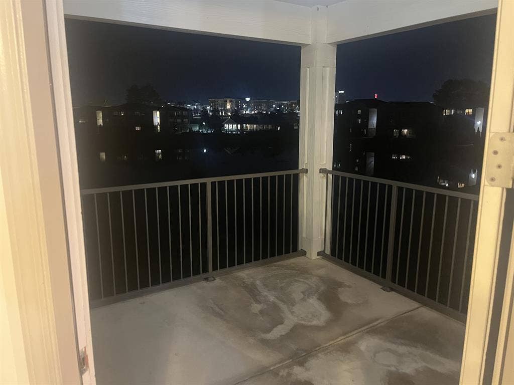 Apartment in East Brainerd Area