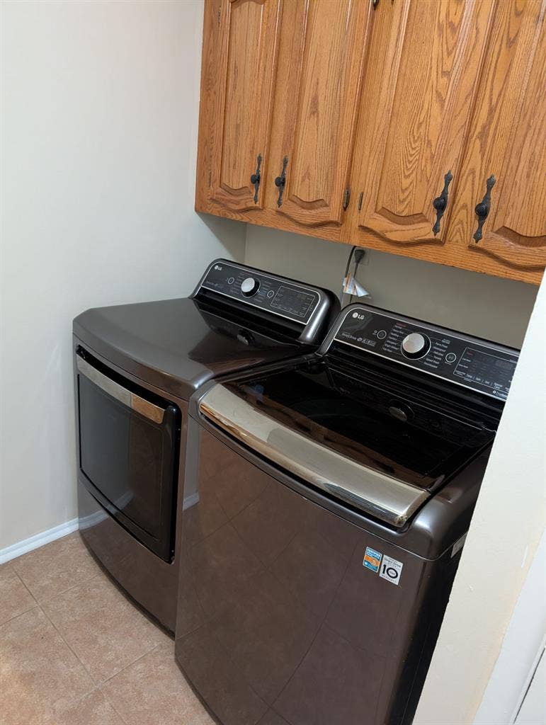 Private room near Princeton April