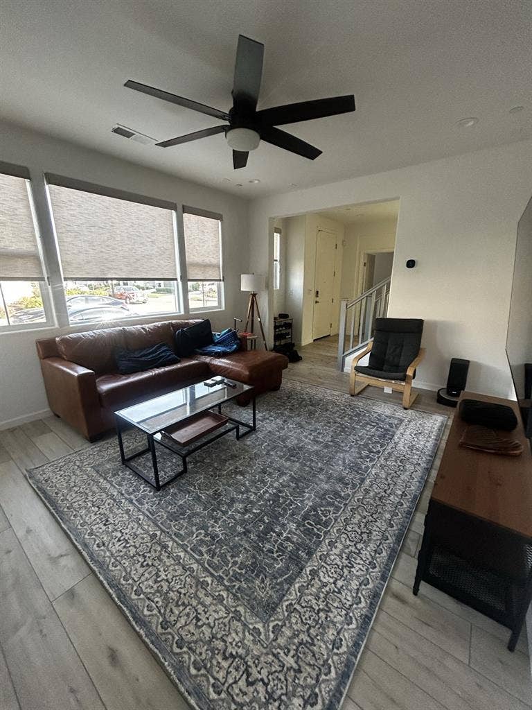 New Listing
